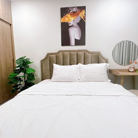 The Song Yuki Apartment หวุงเต่า ภายนอก รูปภาพ